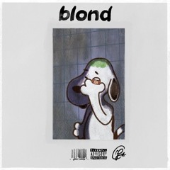 Th3 Lonli3st Dog…_