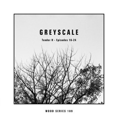 Episode 23