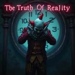 The Truth Of Reality - Mad Clock Mix.