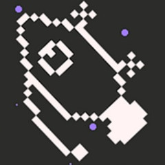 Flip_Ship Theme (Micro Jam 044: Space² Entry)