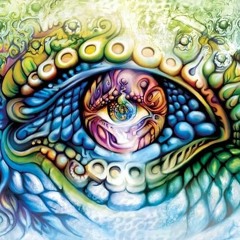Sarvatra - Ajna