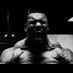 Larry Wheels Motivation - HEROINE (PAT B REMIX) ULTRA SLOWED + REVERB