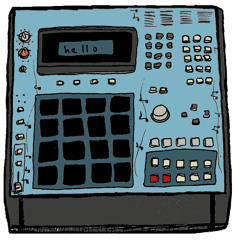 Prodigy