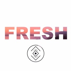 Fresh (Dark Trap) [Credit Required]