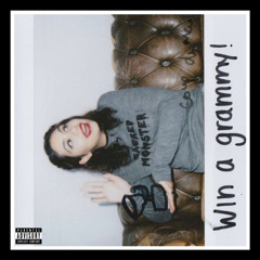 Alessia Cara (Xansays)