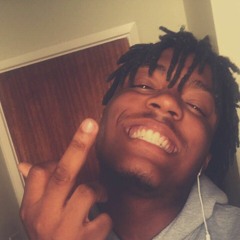 Juice Wrld - Up Up And Away (Levua Edit)