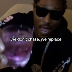 Song5 DEMO 5.2.25