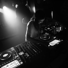 Deep House Monday Mix