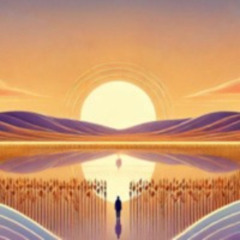 E.L.U.L.: Openness, Connection, and Renewal (Elul Class 1)