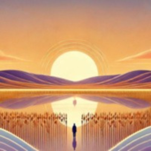 E.L.U.L.: Openness, Connection, and Renewal (Elul Class 1)