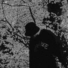 Different (prod. Jewfy)