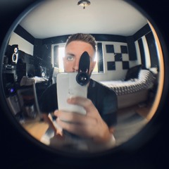 100% Unreleased Mix [2020]  🌎  ☄️