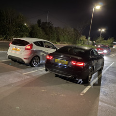 James Blunt - You’re Beautiful (Klangspieler Remix)