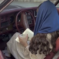 كيف ماتبغى احبك قل لي كييف؟