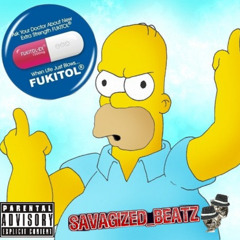 Fukitol