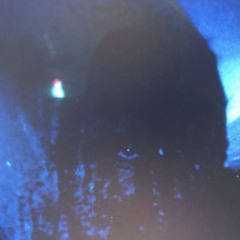 is it real (prod.kie)