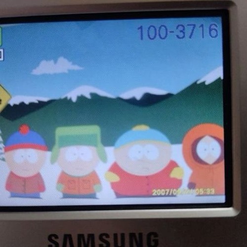 ihyvon!! - saks (prod fuxkjaii)