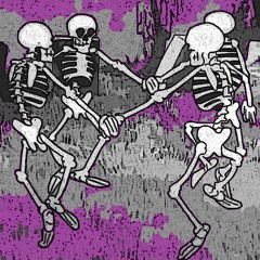 gRAVEyard boogie