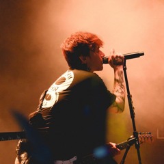 Три Дня Дождя