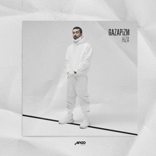 GAZAPİZM - ÇÖPLÜK (HALİL AKBAŞ REMİX)