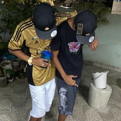 Xrc na Glock dos mano😈