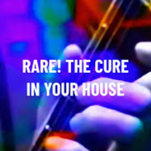 In Your House (acoustic)