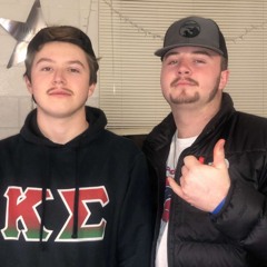 First Time X Sleepless Nights