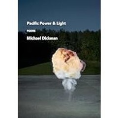 [Read/Download] [Pacific Power & Light: Poems]
