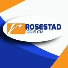 Afrikaans.com gesels op Radio Rosestad