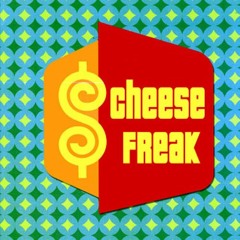 Cheese Freak (Unreleased Velveeta Pricedown Remix)