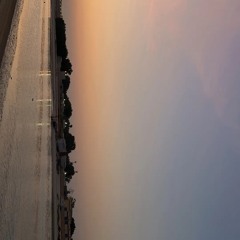 ريمكس: صادوه X بيني وبينك