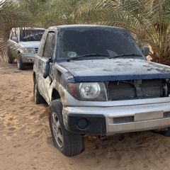 تذكرني الهوا بالي تندم