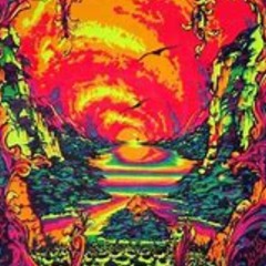 Acid Vicious