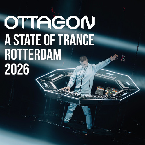 Giuseppe Ottaviani