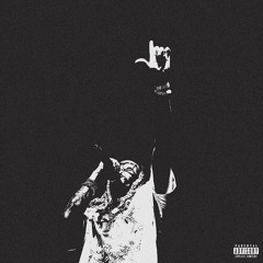 OTR CHAZ - Free Rackatini (feat. Roddy Rackzz)