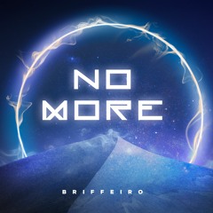 No More (Original Mix)