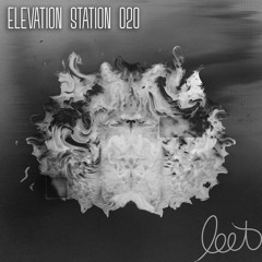 Elevation Station Mix 020: leet