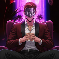 No Quiero Herirte - The Weeknd español