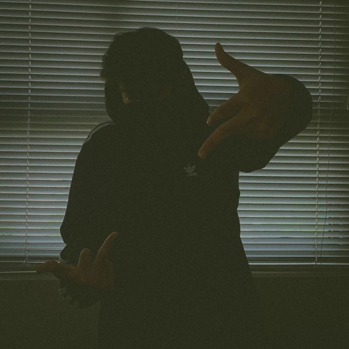 phanlong ft. SVM - ĐẲNG (prod. by Lezter)