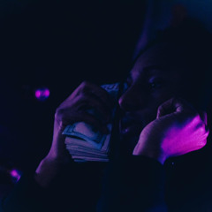 2face Turbo x Jonny montanna ( reason )