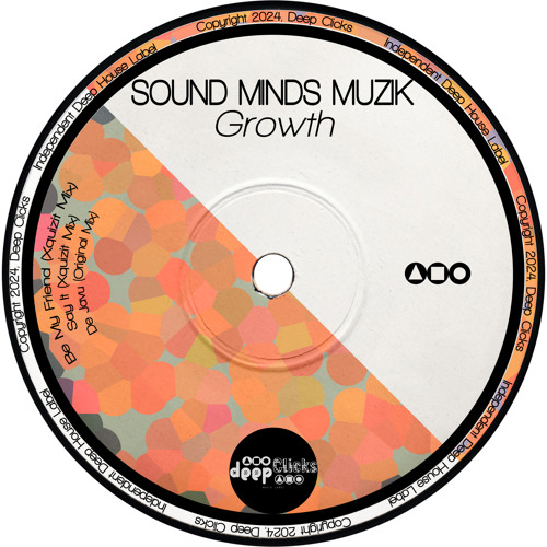 De Javu (Xquizit Mix) [Deep Clicks]