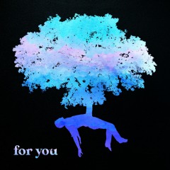 Vincent Baykal Ada - For You