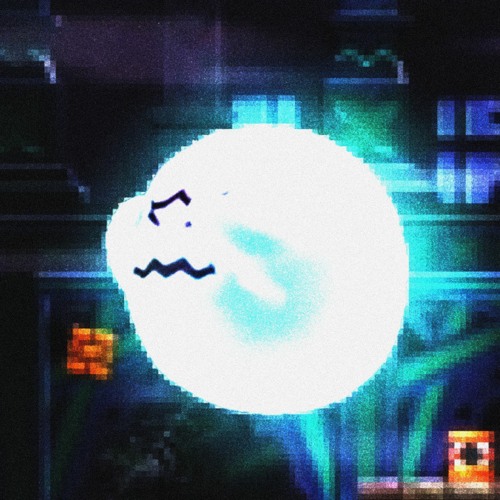 mes émotions elles meurent