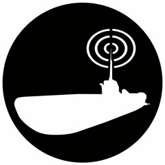 SerpentEyes on Sub.FM Aug 21st 2020 [Tracklist]