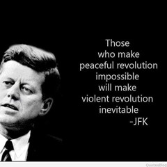 Bill Watergates & Swine Flu  Klaus Schwab