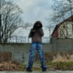 slay3r (prod b purpl3wayy)