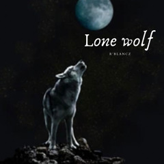 Lone Wolf   Freestyle