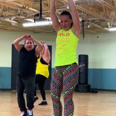 Pumba Zumba Vol. 2