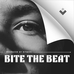 Bite The Beat