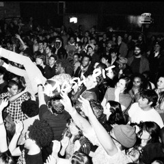 Mosh Pit